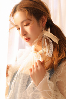 奥特曼h版
